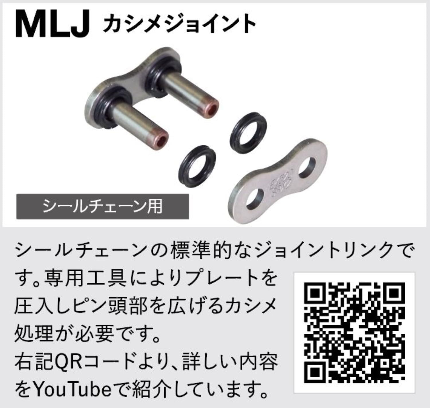 サウンドバー Bluetoothスピーカー PC テレビ 用 2.0ch 2025年最新】ライブバーの人気アイテム - メルカリ